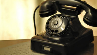 telefon phone-499991 1280